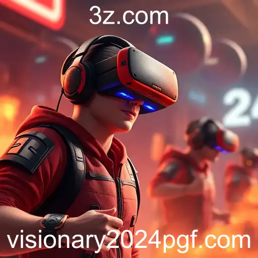 A Revolução dos Jogos Online em 2026