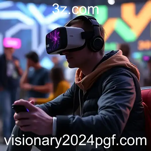 Avanços e Desafios nos Jogos de 2026