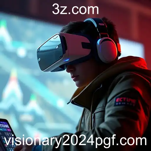 O Futuro dos Jogos de Aventura Online