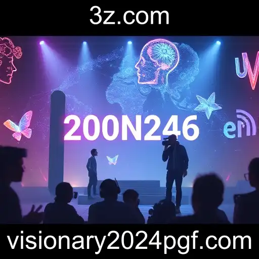 Inovações e tendências no cenário de jogos em 2026