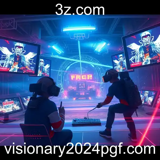 A Evolução da Comunidade de Jogos em 2026