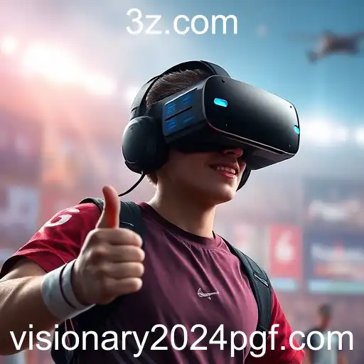 Inovações e Tendências nos Jogos para 2026