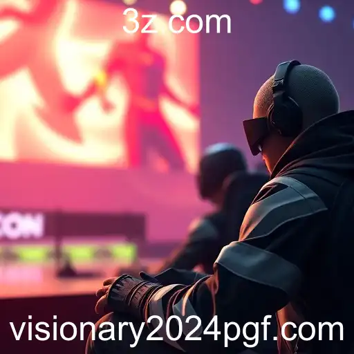 A Revolução dos Games: Novidades de 2026