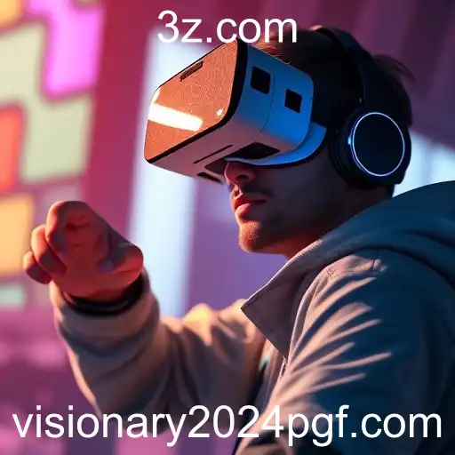 O Impacto dos Jogos Online no Brasil em 2026