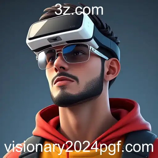 Revolução no Mundo dos Jogos Online em 2026
