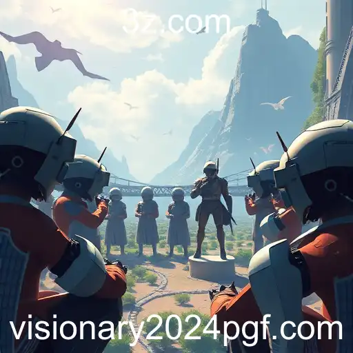 Ascensão e Evolução dos Jogos Online no Brasil